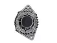 LATURI 28-7927 200A FIAT DUCATO - Laturit - 3200-60893EXC - 2