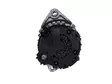 LATURI 28-7927 200A FIAT DUCATO - Laturit - 3200-60893EXC - 4