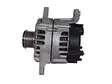 LATURI 28-7927 200A FIAT DUCATO - Laturit - 3200-60893EXC - 3