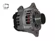 LATURI 28-7927 200A FIAT DUCATO - Laturit - 3200-60893EXC - 1