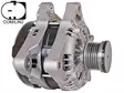 LATURI 28-7928 120A FORD 1,0ECOBOOST - Laturit - 3200-61059EXC - 1