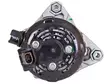 LATURI 28-7928 120A FORD 1,0ECOBOOST - Laturit - 3200-61059EXC - 4