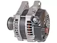 LATURI 28-7928 120A FORD 1,0ECOBOOST - Laturit - 3200-61059EXC - 3
