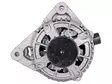 LATURI 28-7928 120A FORD 1,0ECOBOOST - Laturit - 3200-61059EXC - 2