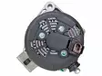 LATURI 28-7933 180A JAGUAR - Laturit - 3200-61121EXC - 4