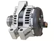 LATURI 28-7933 180A JAGUAR - Laturit - 3200-61121EXC - 3