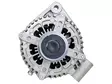 LATURI 28-7933 180A JAGUAR - Laturit - 3200-61121EXC - 2
