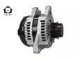 LATURI 28-7949 100A TOYOTA - Laturit - 3200-61083EXC - 1