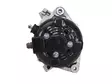 LATURI 28-7949 100A TOYOTA - Laturit - 3200-61083EXC - 4
