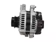 LATURI 28-7949 100A TOYOTA - Laturit - 3200-61083EXC - 3