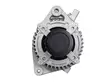 LATURI 28-7949 100A TOYOTA - Laturit - 3200-61083EXC - 2