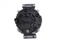 LATURI 28-7957 180A AUDI,PORSCHE - Laturit - 3200-60969EXC - 4