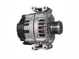 LATURI 28-7957 180A AUDI,PORSCHE - Laturit - 3200-60969EXC - 1