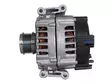 LATURI 28-7957 180A AUDI,PORSCHE - Laturit - 3200-60969EXC - 3