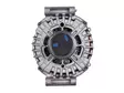LATURI 28-7957 180A AUDI,PORSCHE - Laturit - 3200-60969EXC - 2