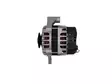 LATURI 28-7968 75A JOHN DEERE - Laturit - 3200-61035EXC - 3