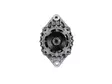 LATURI 28-7968 75A JOHN DEERE - Laturit - 3200-61035EXC - 2