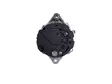 LATURI 28-7968 75A JOHN DEERE - Laturit - 3200-61035EXC - 4