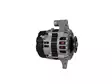 LATURI 28-7968 75A JOHN DEERE - Laturit - 3200-61035EXC - 1
