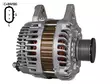 LATURI 28-7995 NISSAN JUKE 1,2 - Laturit - 3200-60958EXC - 2