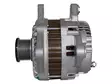 LATURI 28-7995 NISSAN JUKE 1,2 - Laturit - 3200-60958EXC - 4