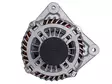 LATURI 28-7995 NISSAN JUKE 1,2 - Laturit - 3200-60958EXC - 3