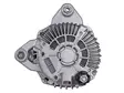 LATURI 28-7995 NISSAN JUKE 1,2 - Laturit - 3200-60958EXC - 5