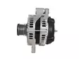 LATURI 28-8504 160A JEEP - Laturit - 3200-61028EXC - 3
