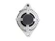 LATURI 28-8504 160A JEEP - Laturit - 3200-61028EXC - 2