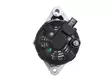 LATURI 28-8504 160A JEEP - Laturit - 3200-61028EXC - 4