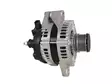 LATURI 28-8504 160A JEEP - Laturit - 3200-61028EXC - 1