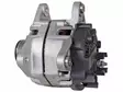 LATURI 28-8513 90A DACIA - Laturit - 3200-60996EXC - 3
