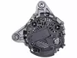 LATURI 28-8513 90A DACIA - Laturit - 3200-60996EXC - 4
