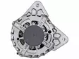 LATURI 28-8513 90A DACIA - Laturit - 3200-60996EXC - 2