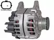 LATURI 28-8513 90A DACIA - Laturit - 3200-60996EXC - 1