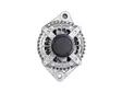 LATURI 28-8517 180A ALFA-ROMEO - Laturit - 3200-61022EXC - 2