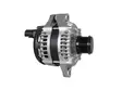 LATURI 28-8517 180A ALFA-ROMEO - Laturit - 3200-61022EXC - 1