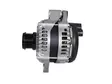 LATURI 28-8517 180A ALFA-ROMEO - Laturit - 3200-61022EXC - 3