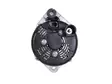 LATURI 28-8517 180A ALFA-ROMEO - Laturit - 3200-61022EXC - 4