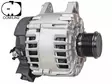 LATURI 28-8534 165A FORD 1,5D - Laturit - 3200-61061EXC - 1
