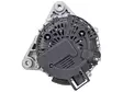 LATURI 28-8534 165A FORD 1,5D - Laturit - 3200-61061EXC - 4