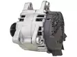 LATURI 28-8534 165A FORD 1,5D - Laturit - 3200-61061EXC - 3