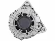 LATURI 28-8534 165A FORD 1,5D - Laturit - 3200-61061EXC - 2
