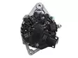 LATURI 28-8544 70A KIA - Laturit - 3200-61165EXC - 4