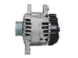 LATURI 28-8544 70A KIA - Laturit - 3200-61165EXC - 3