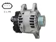 LATURI 28-8544 70A KIA - Laturit - 3200-61165EXC - 1