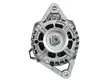LATURI 28-8544 70A KIA - Laturit - 3200-61165EXC - 2