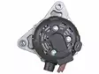 LATURI 28-8549 150A PSA - Laturit - 3200-61050EXC - 4