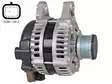 LATURI 28-8549 150A PSA - Laturit - 3200-61050EXC - 1