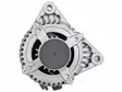 LATURI 28-8549 150A PSA - Laturit - 3200-61050EXC - 2